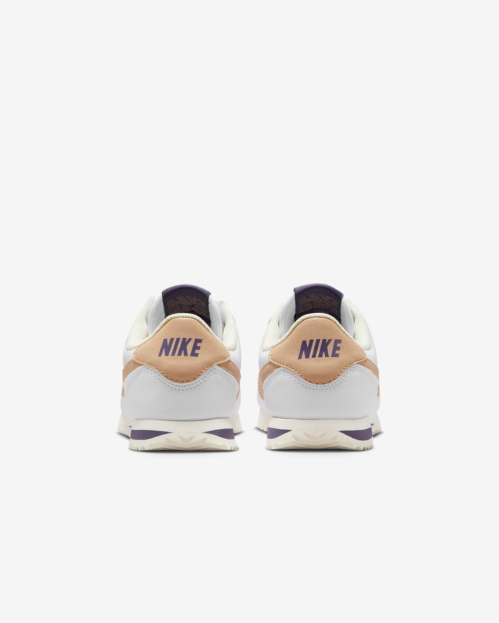 Nike Cortez Big Kids' Shoes