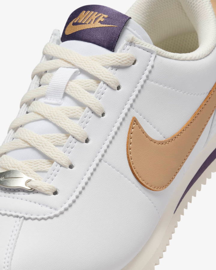 Nike Cortez Big Kids' Shoes