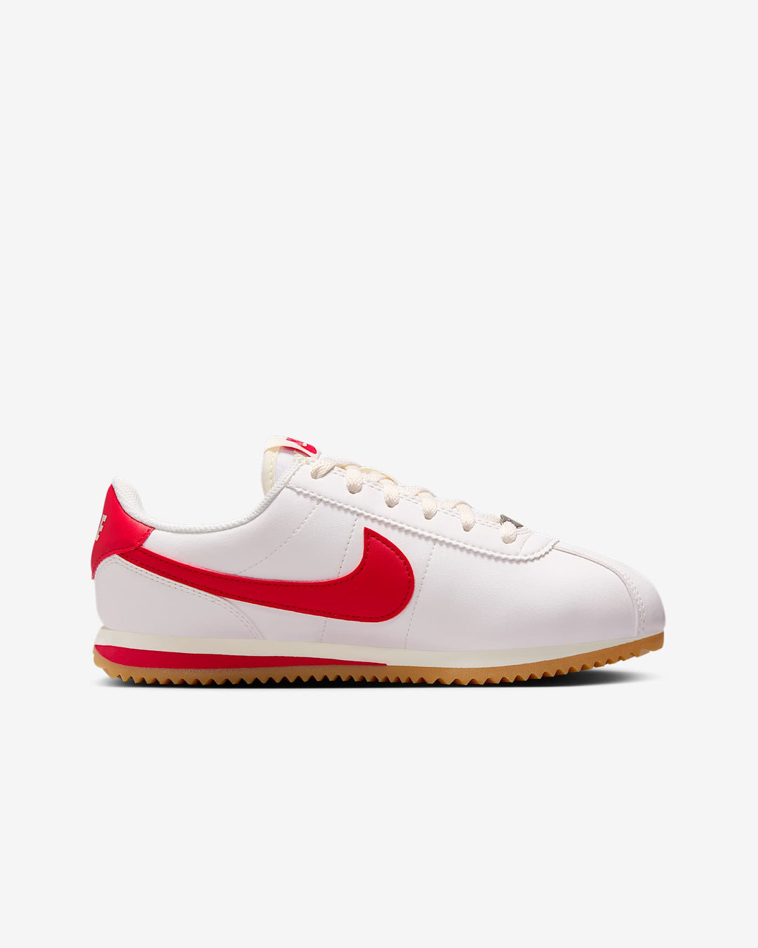 Nike Cortez Big Kids' Shoes