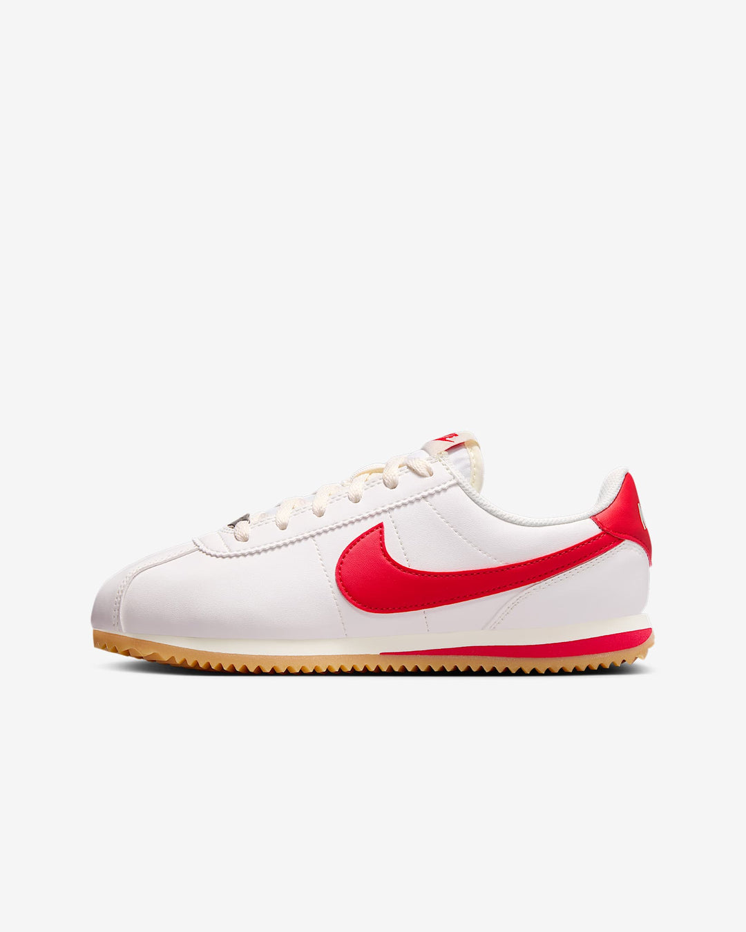 Nike Cortez Big Kids' Shoes