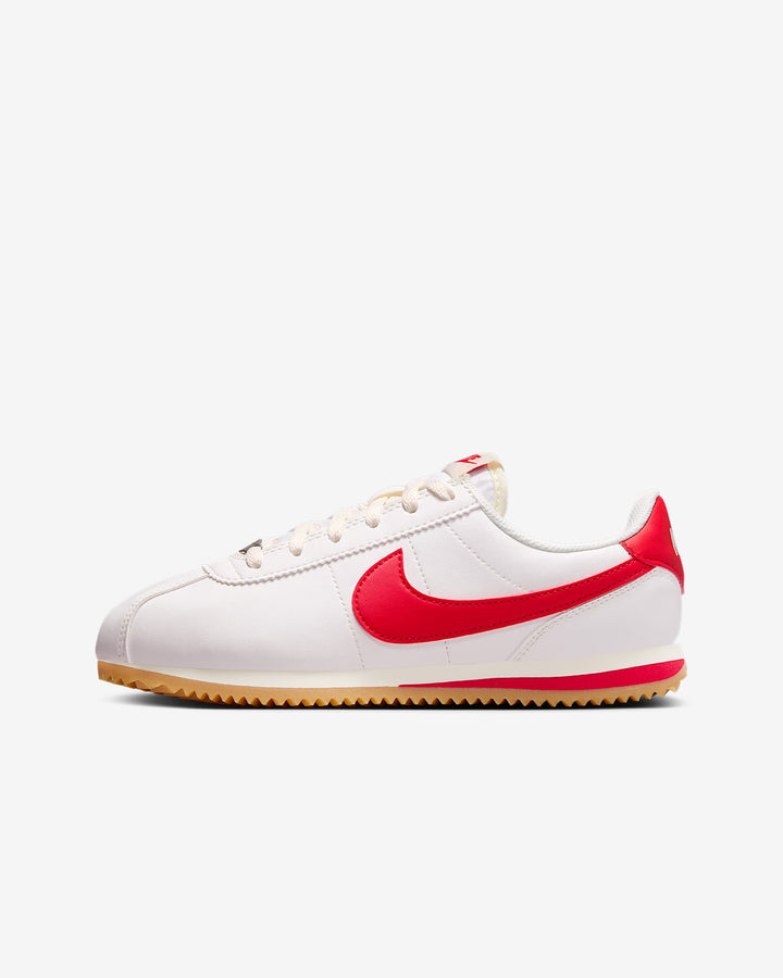Nike Cortez Big Kids' Shoes