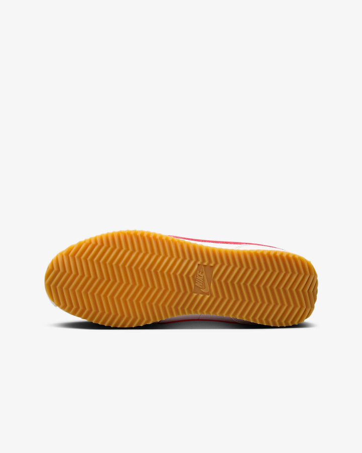 Nike Cortez Big Kids' Shoes