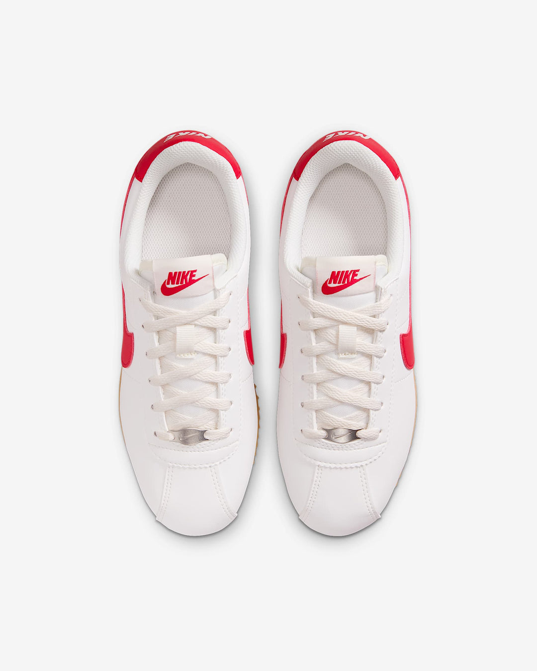 Nike Cortez Big Kids' Shoes