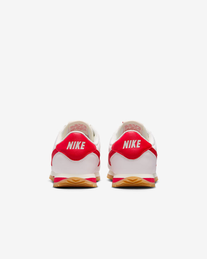 Nike Cortez Big Kids' Shoes