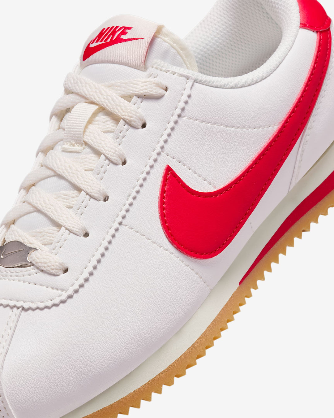 Nike Cortez Big Kids' Shoes