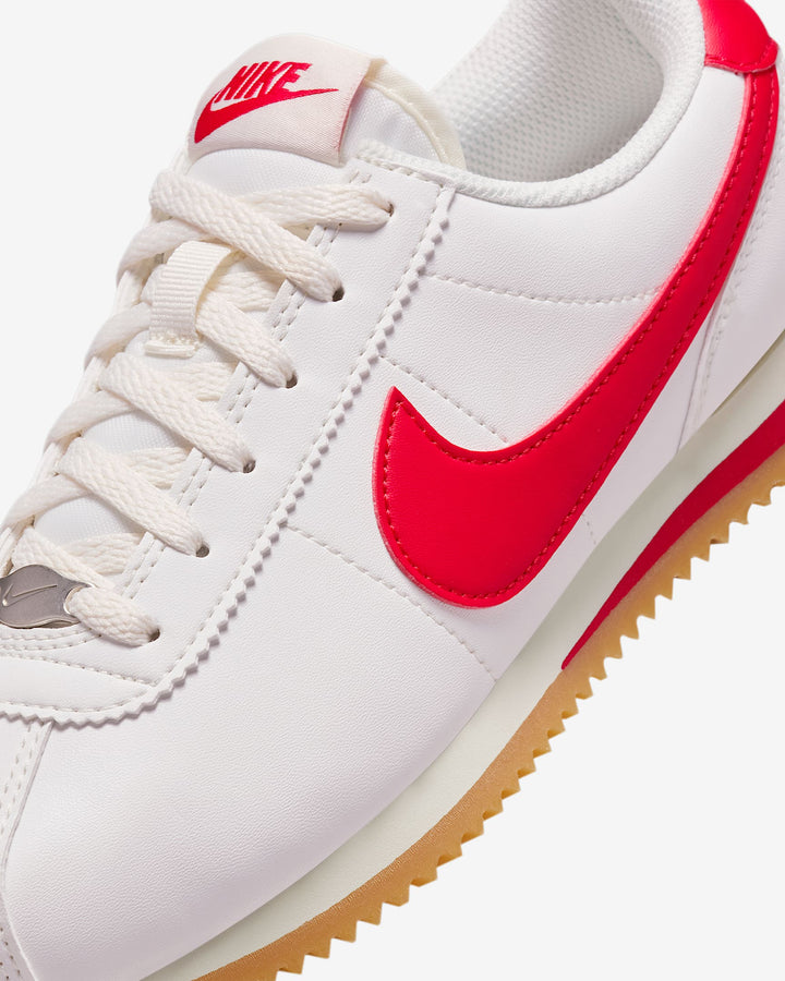 Nike Cortez Big Kids' Shoes