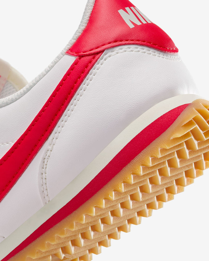 Nike Cortez Big Kids' Shoes