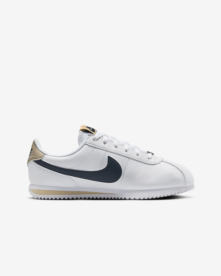 Nike Cortez Big Kids' Shoes
