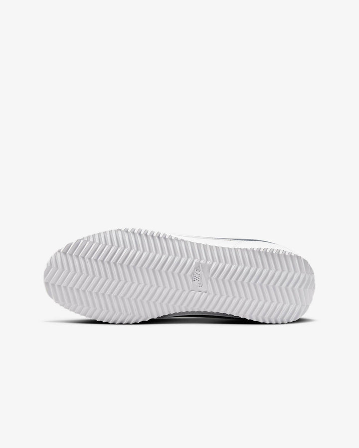 Nike Cortez Big Kids' Shoes