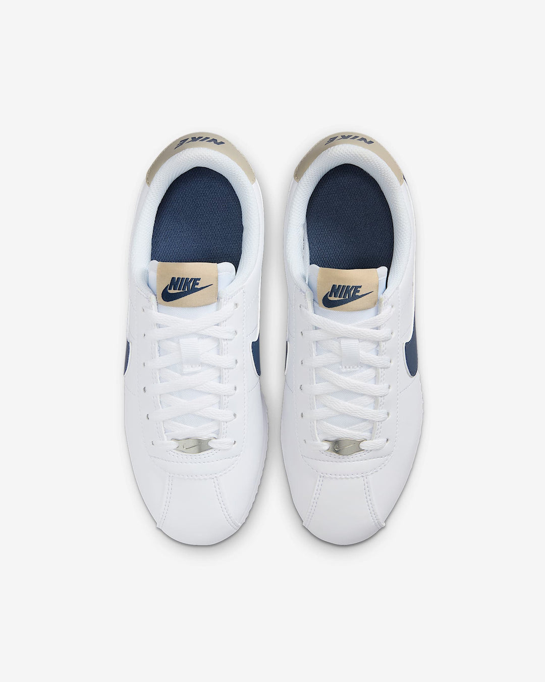 Nike Cortez Big Kids' Shoes