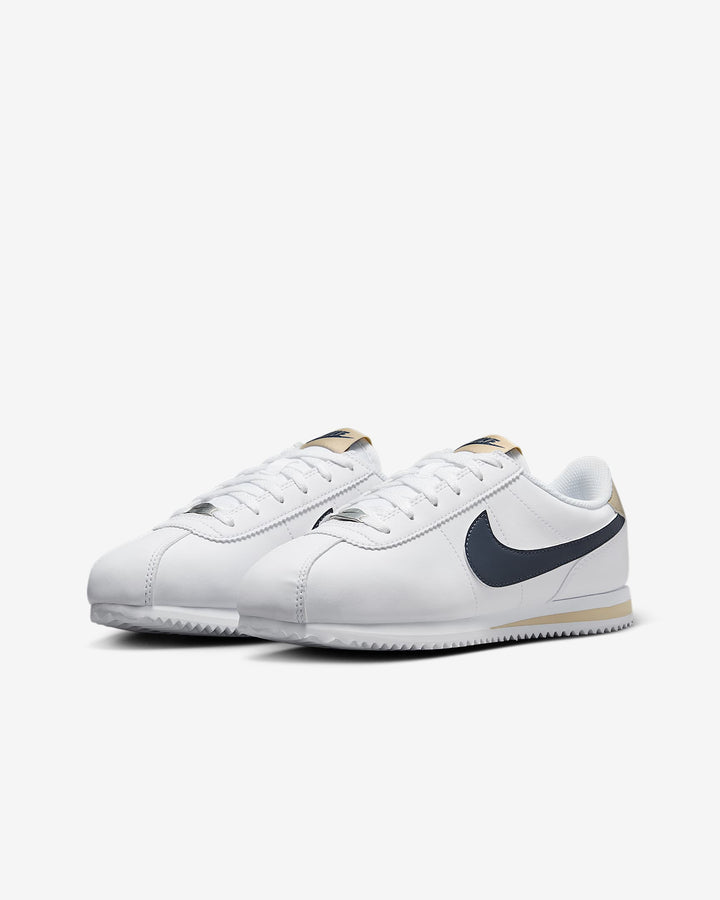 Nike Cortez Big Kids' Shoes
