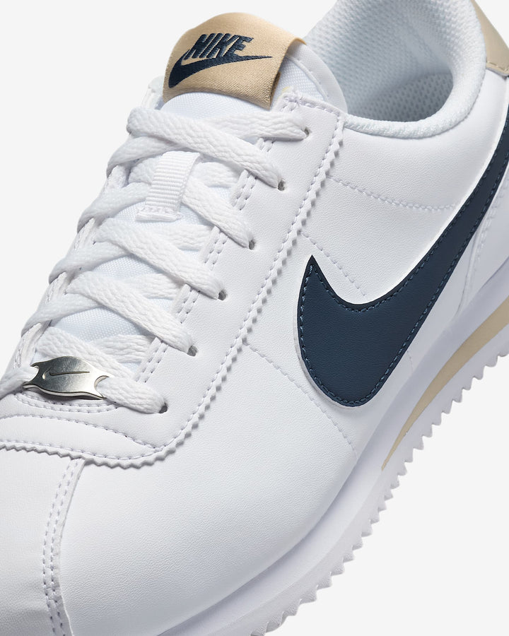 Nike Cortez Big Kids' Shoes