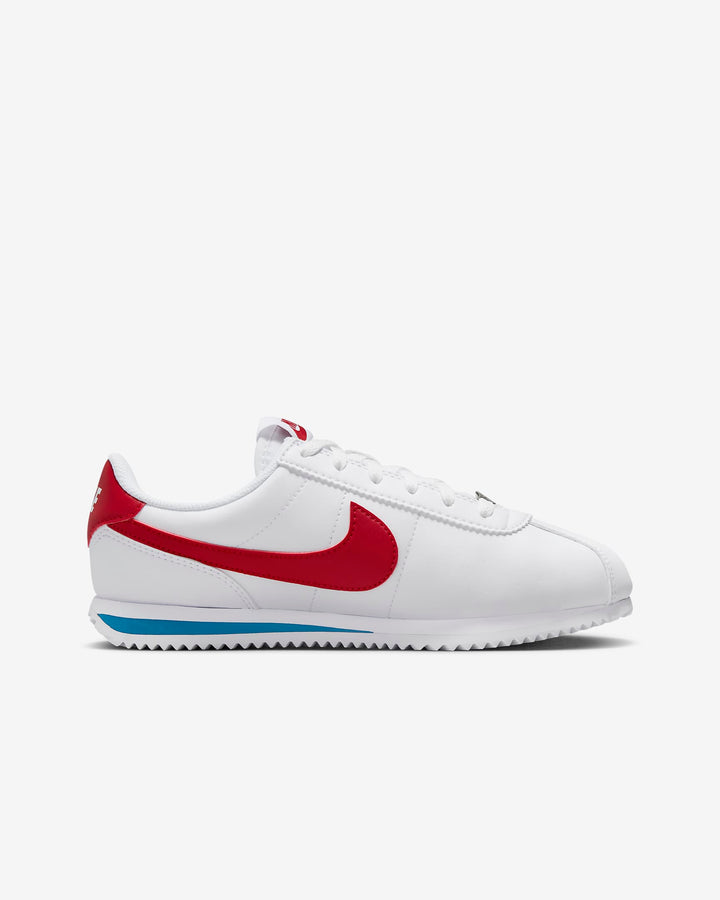 Nike Cortez Big Kids' Shoes