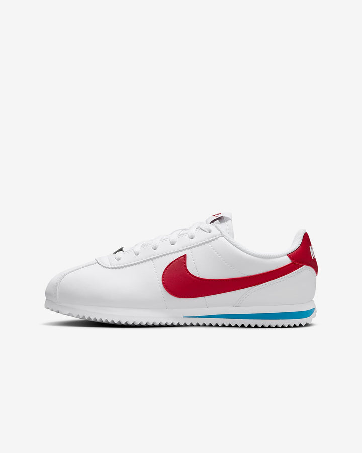 Nike Cortez Big Kids' Shoes
