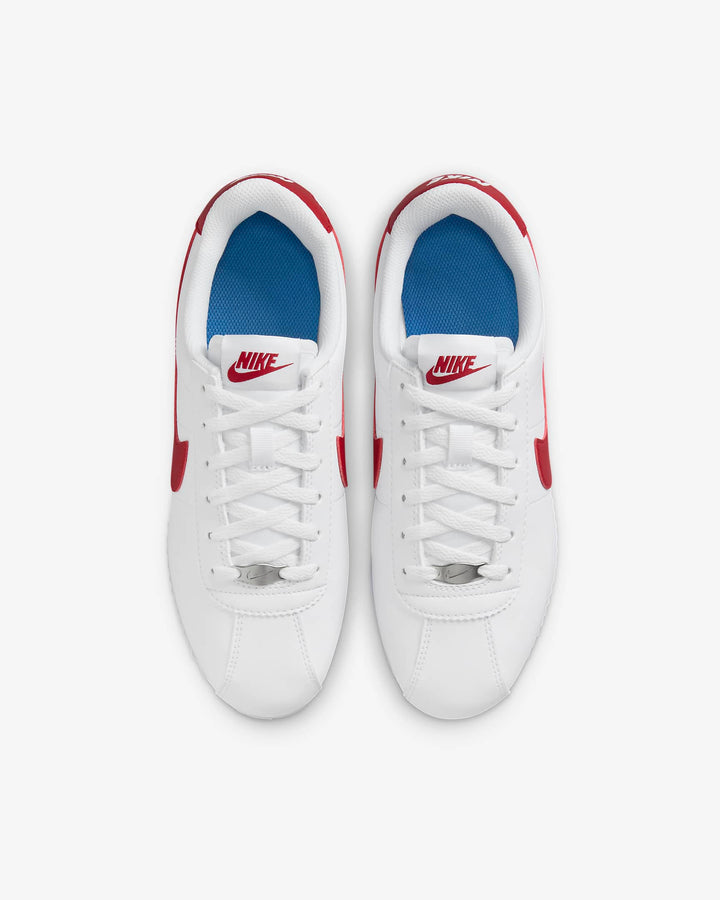 Nike Cortez Big Kids' Shoes