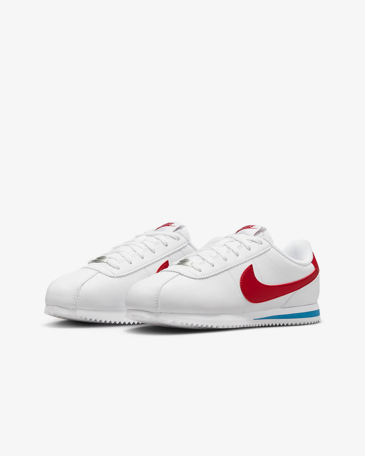 Nike Cortez Big Kids' Shoes