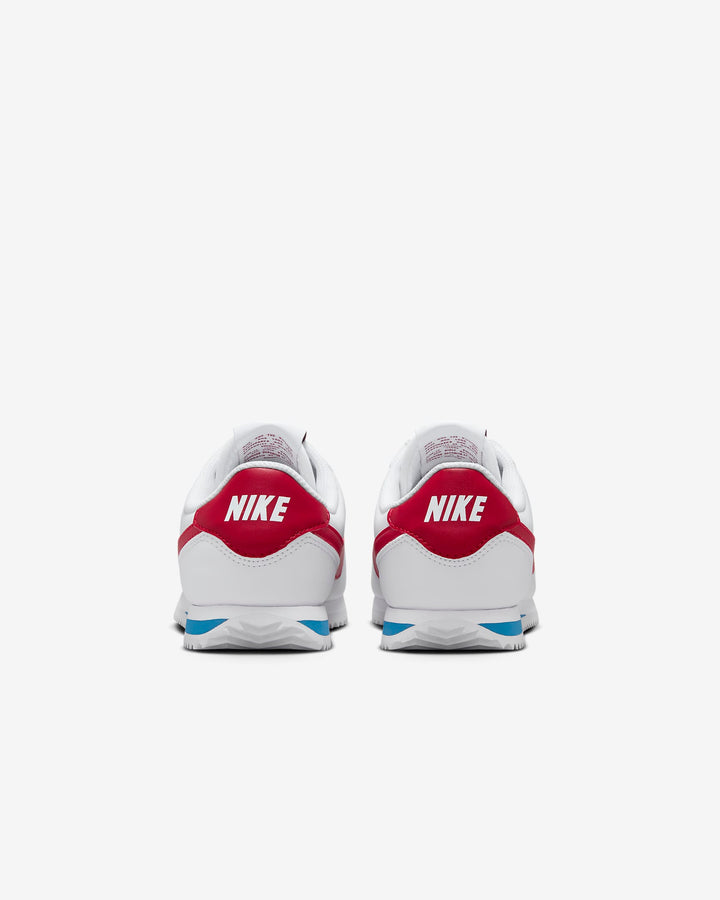 Nike Cortez Big Kids' Shoes