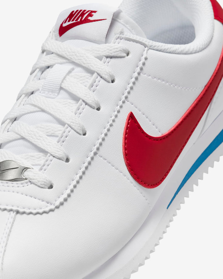 Nike Cortez Big Kids' Shoes