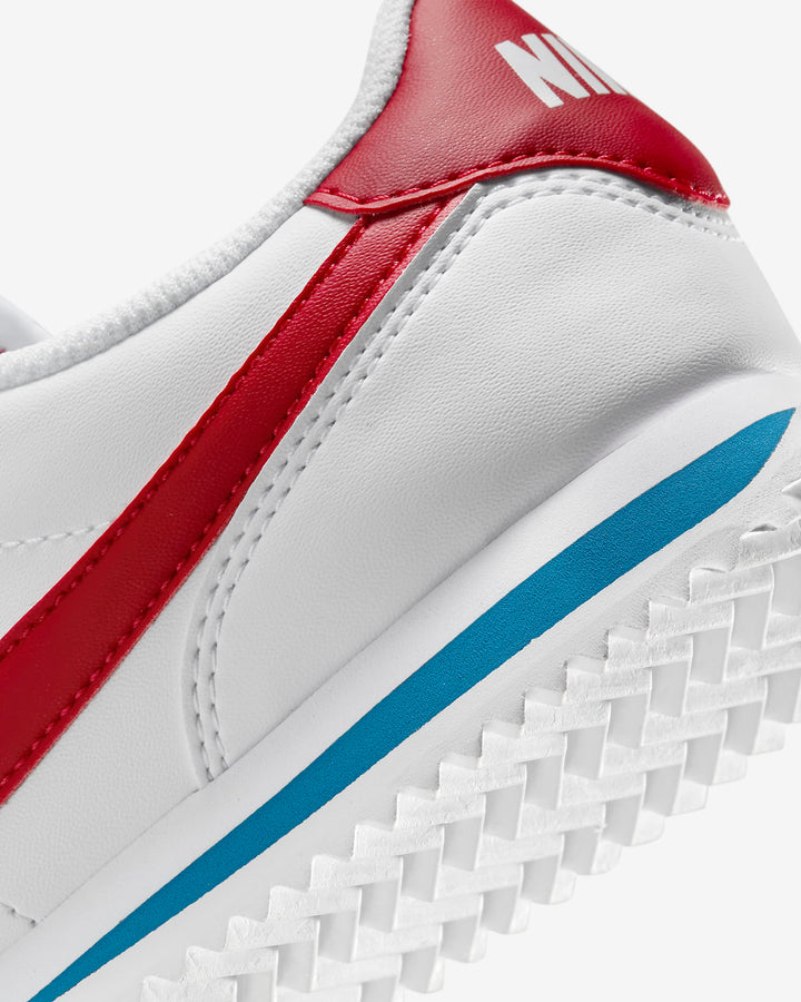 Nike Cortez Big Kids' Shoes