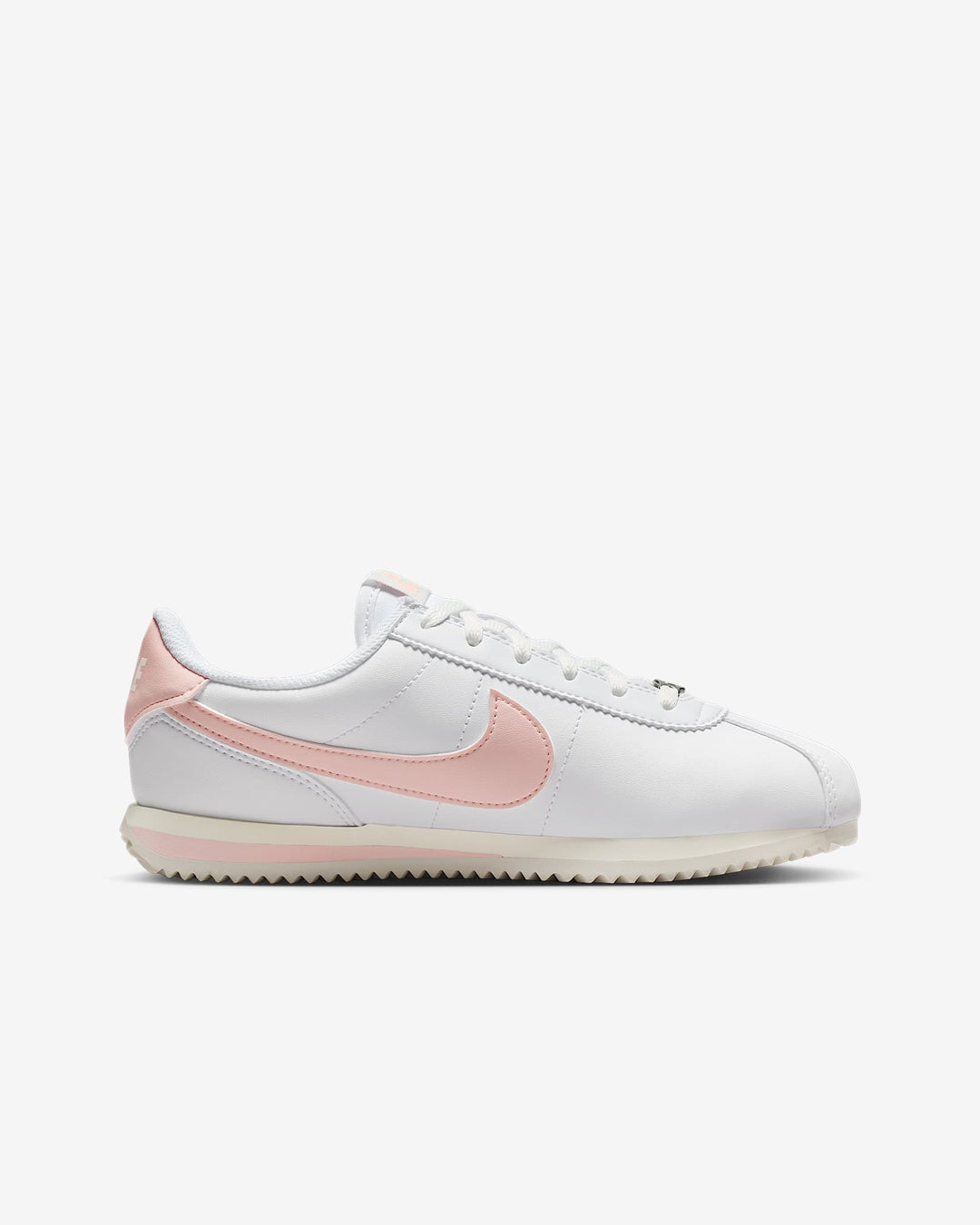 Nike Cortez Big Kids' Shoes
