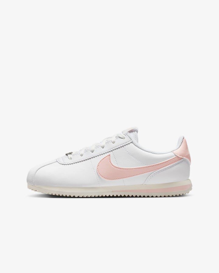 Nike Cortez Big Kids' Shoes