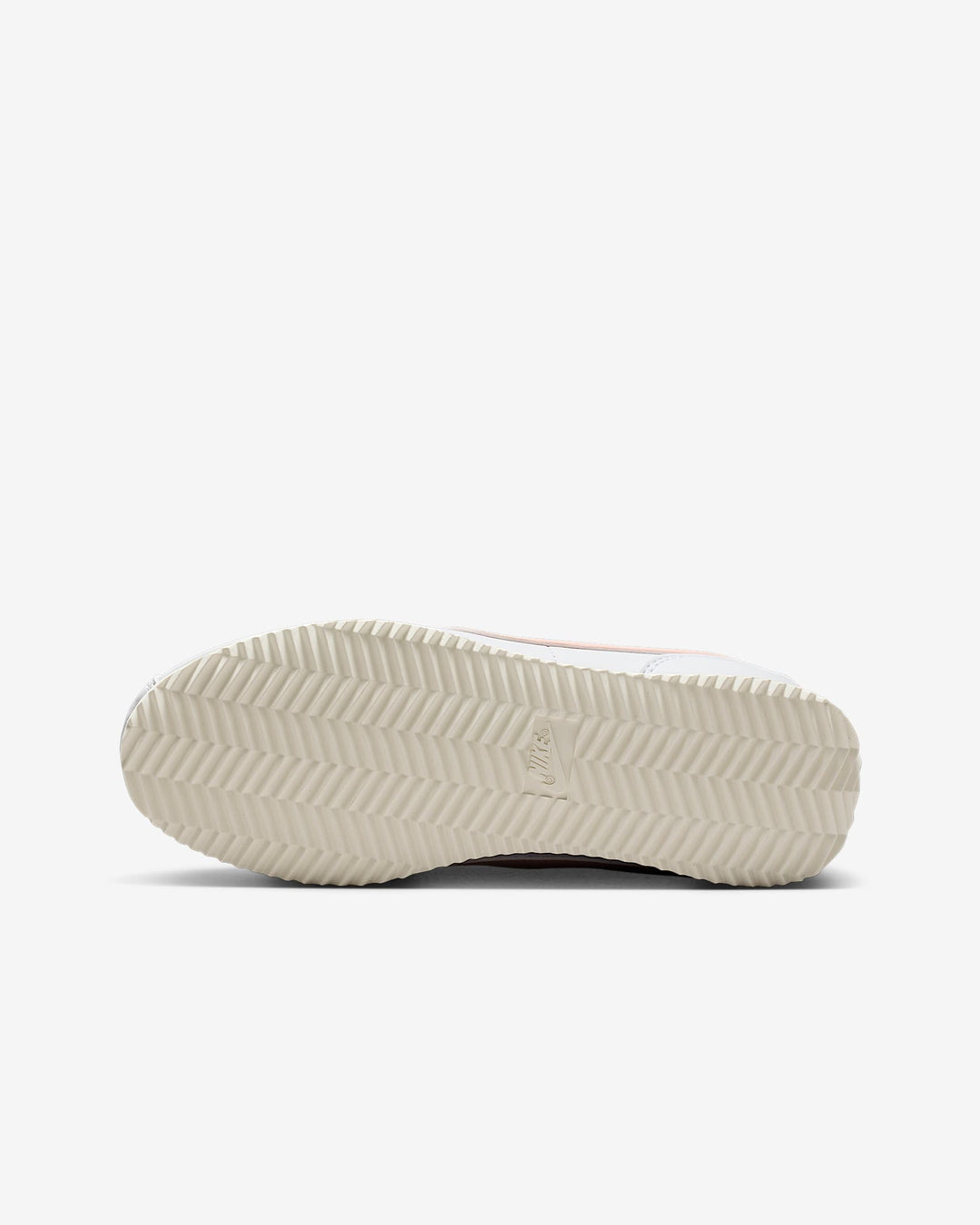 Nike Cortez Big Kids' Shoes