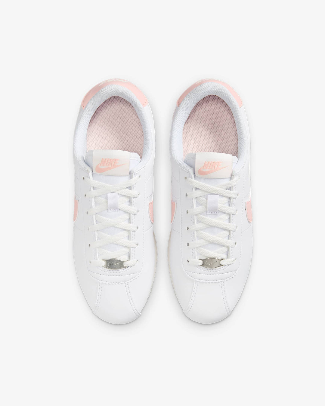 Nike Cortez Big Kids' Shoes