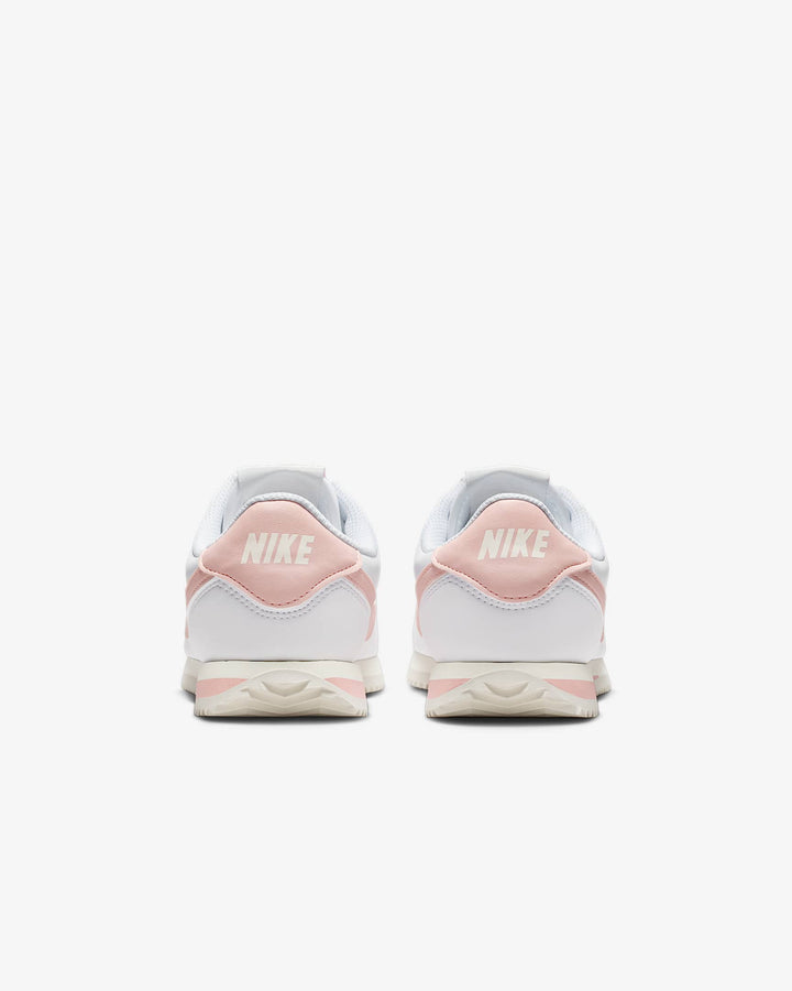 Nike Cortez Big Kids' Shoes