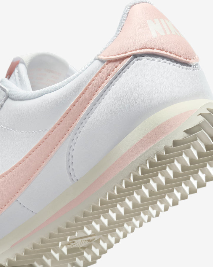 Nike Cortez Big Kids' Shoes