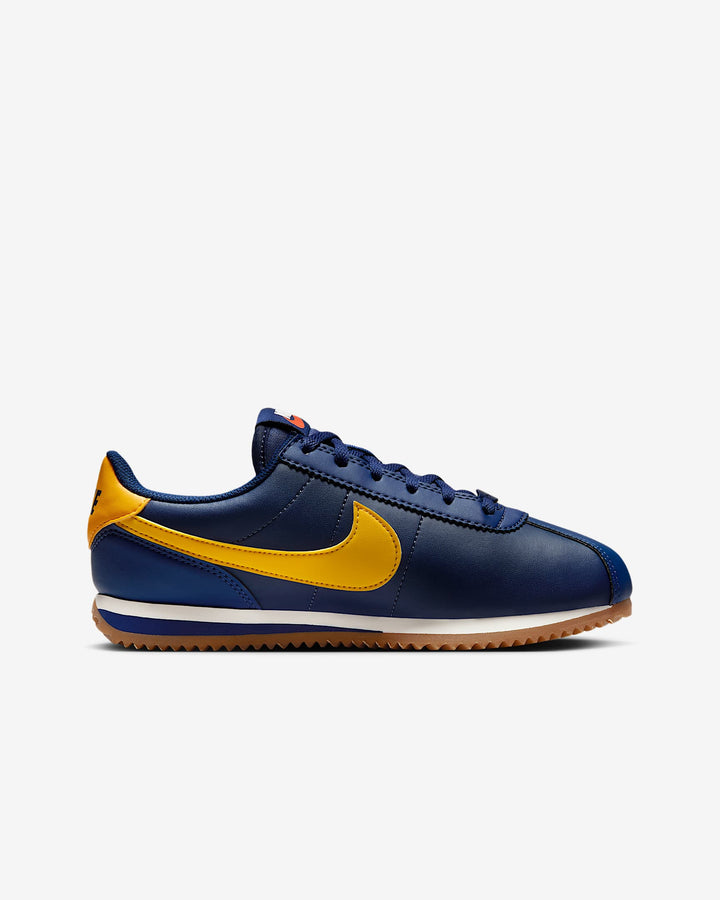 Nike Cortez Big Kids' Shoes