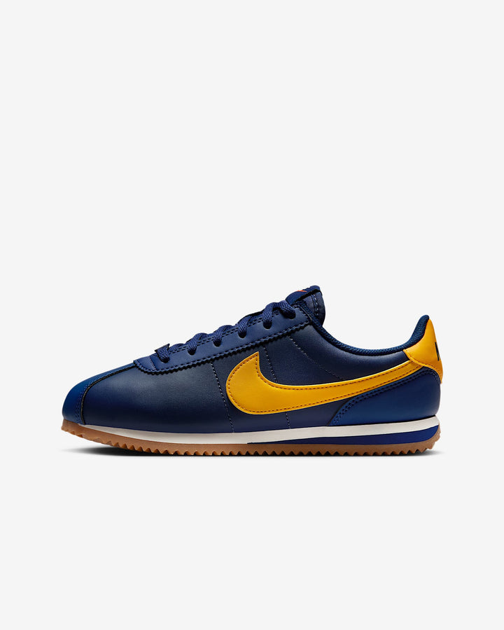 Nike Cortez Big Kids' Shoes