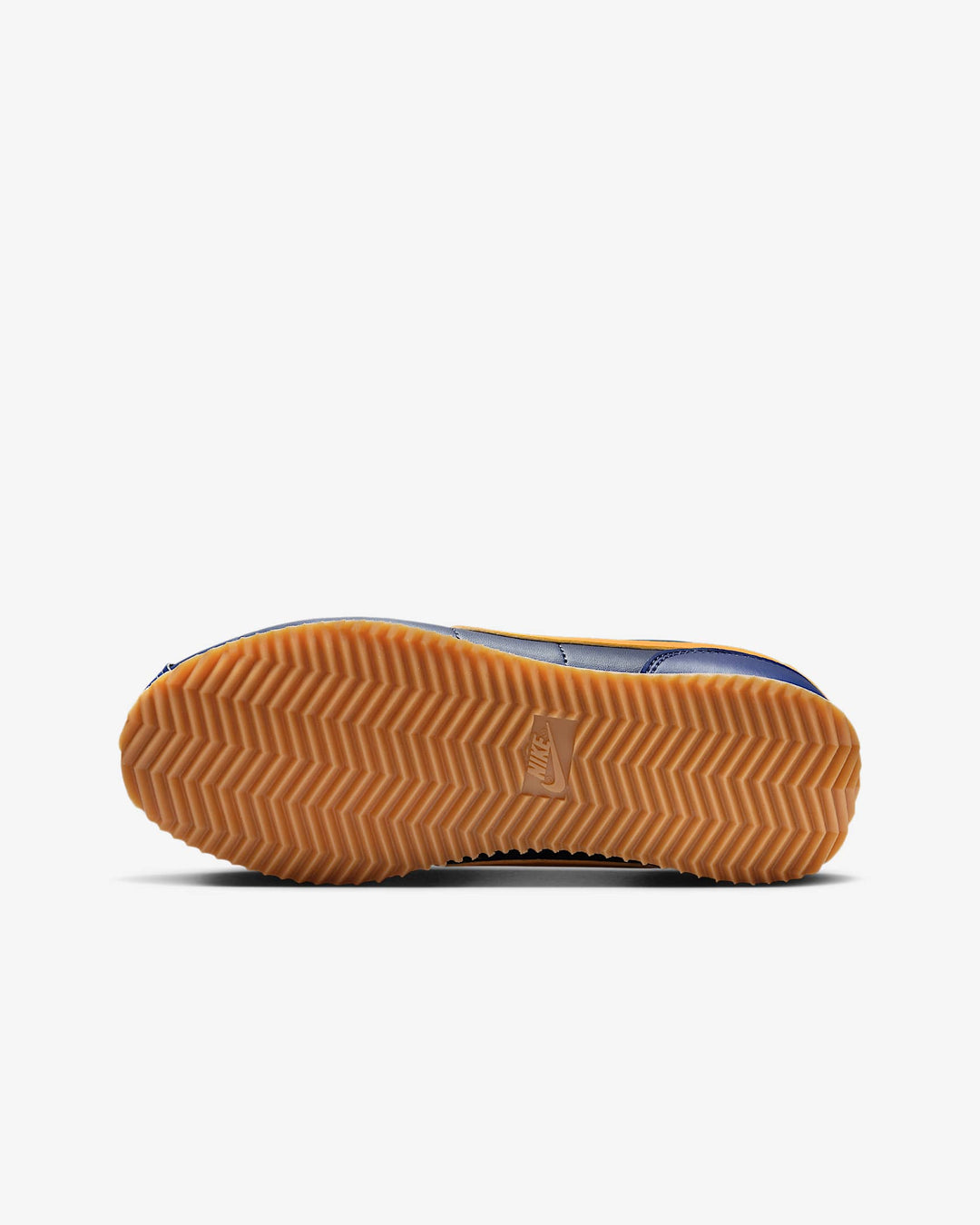 Nike Cortez Big Kids' Shoes