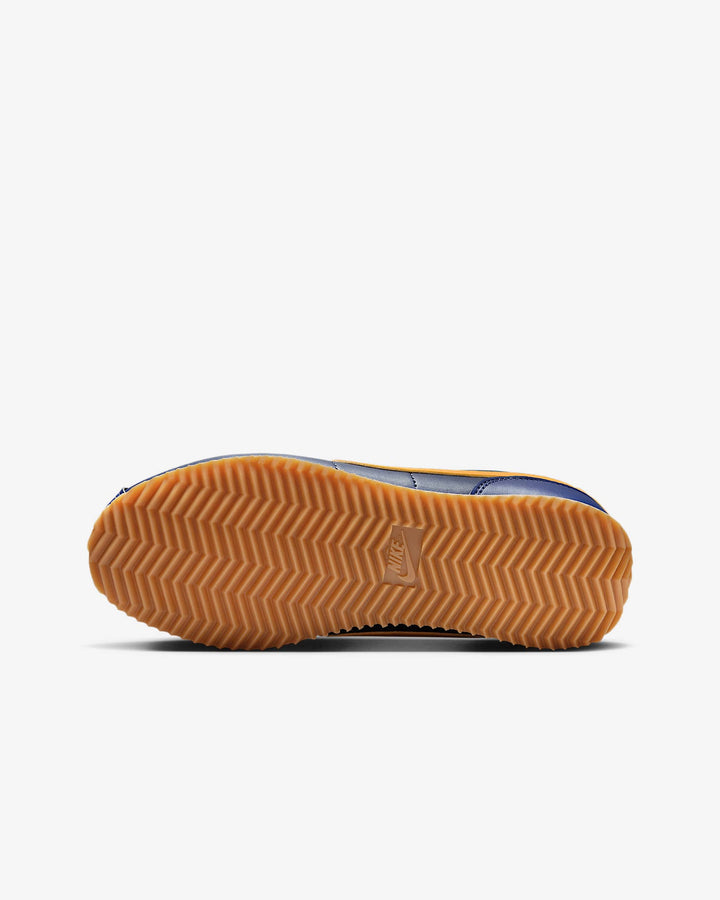 Nike Cortez Big Kids' Shoes