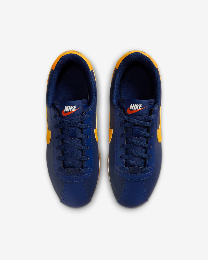 Nike Cortez Big Kids' Shoes