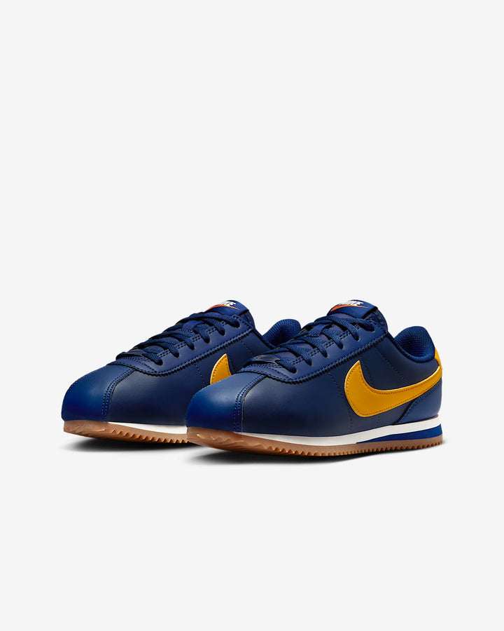Nike Cortez Big Kids' Shoes