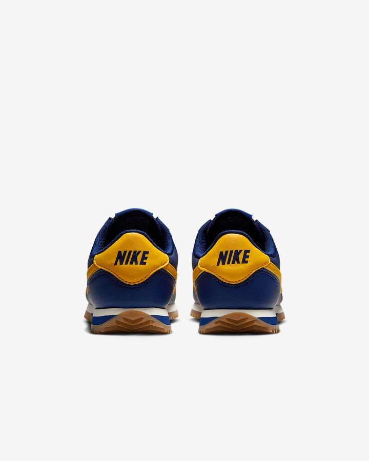 Nike Cortez Big Kids' Shoes