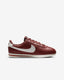 Red Sepia