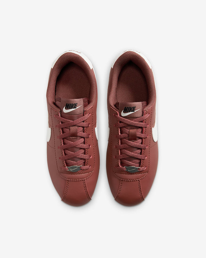 Nike Cortez Big Kids' Shoes