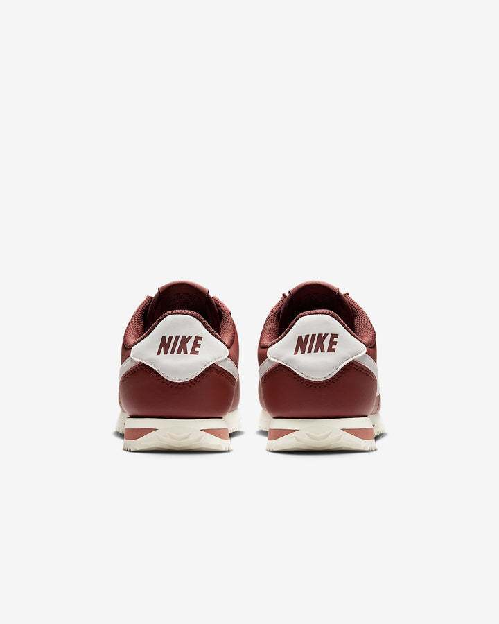 Nike Cortez Big Kids' Shoes