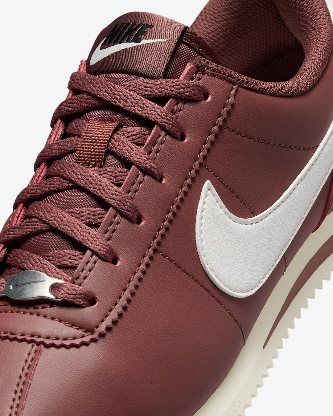 Nike Cortez Big Kids' Shoes