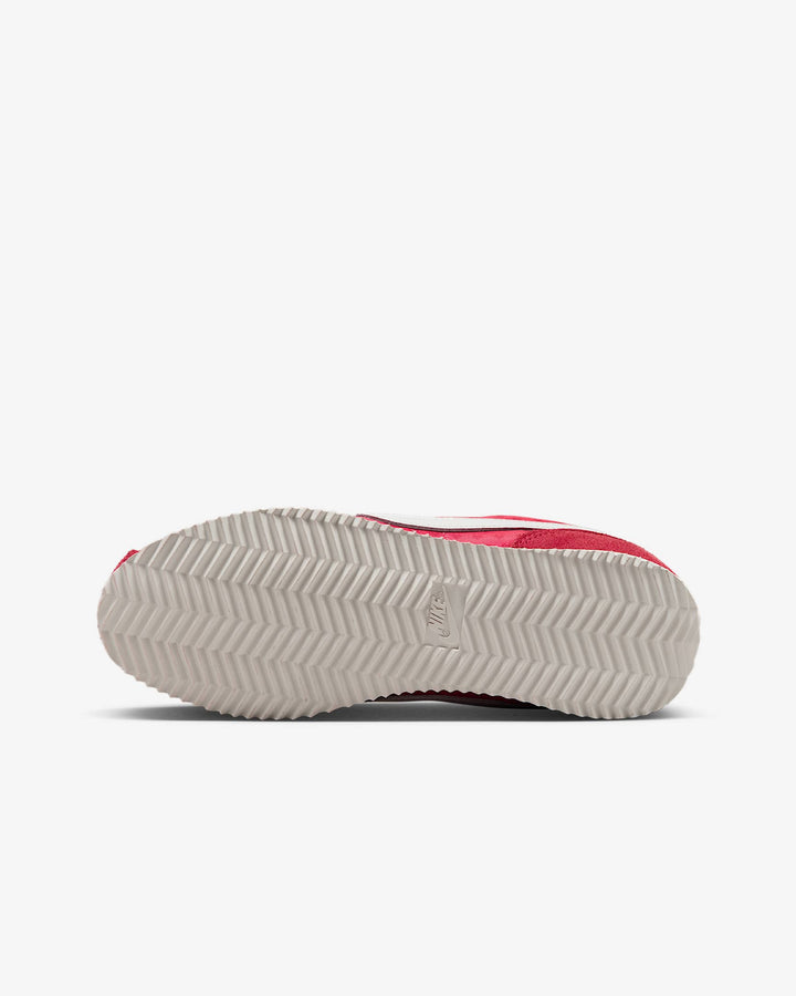 Nike Cortez Big Kids' Shoes