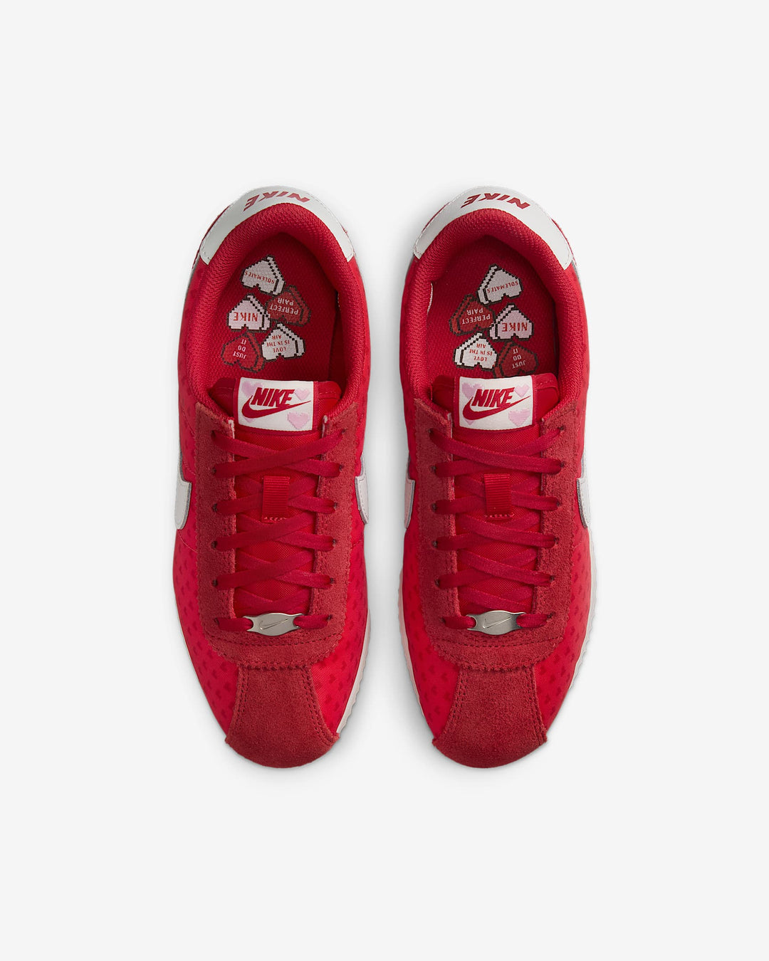 Nike Cortez Big Kids' Shoes