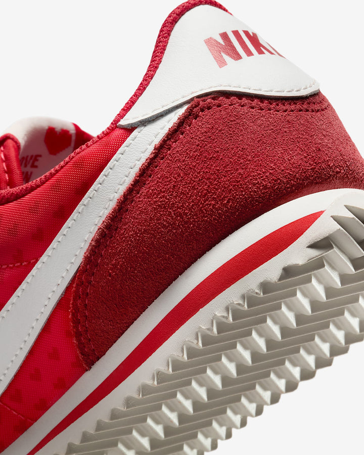 Nike Cortez Big Kids' Shoes