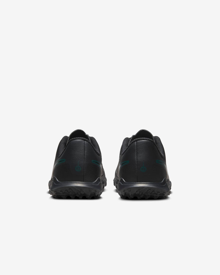 Nike Jr. Tiempo Legend 10 Club Little/Big Kids' Turf Low-Top Soccer Shoes