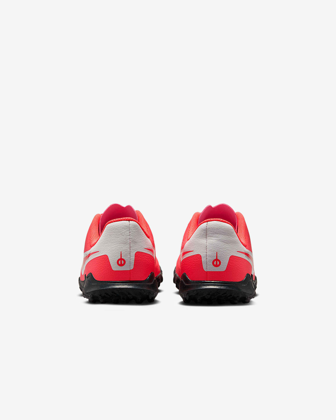 Nike Jr. Tiempo Legend 10 Club Little/Big Kids' Turf Low-Top Soccer Shoes