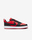 University Red