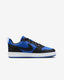 Game Royal