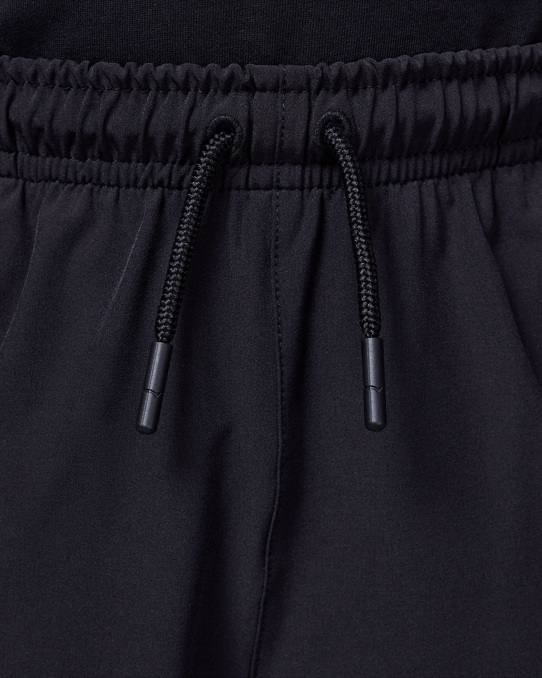 Nike Jordan Little Kids' Jumpman Woven Play Shorts