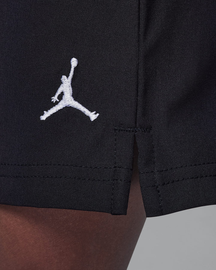 Nike Jordan Little Kids' Jumpman Woven Play Shorts