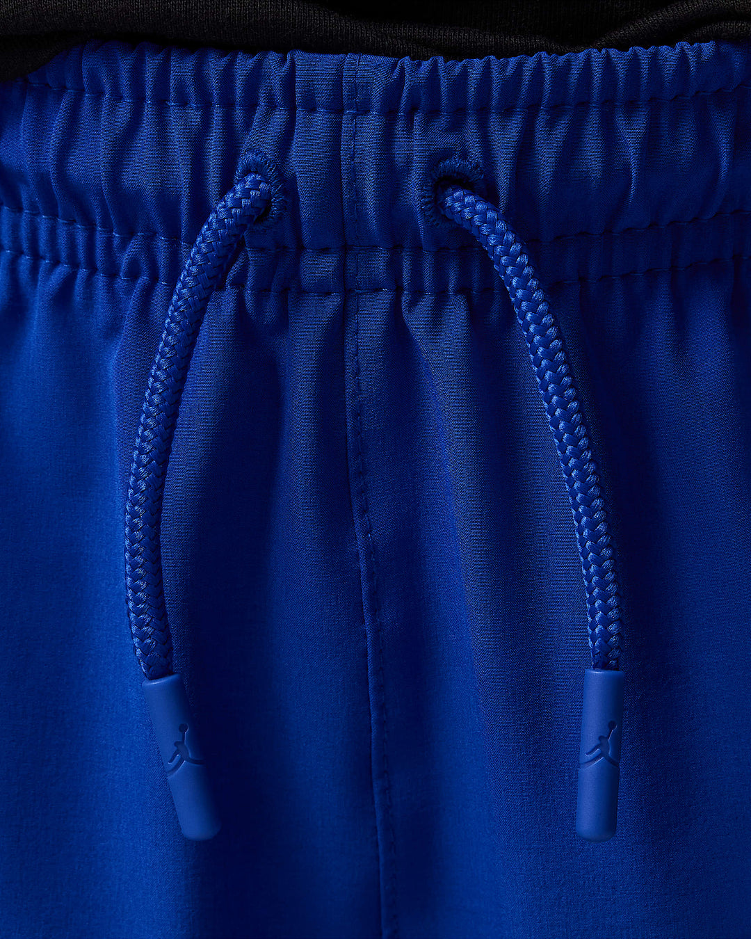 Nike Jordan Little Kids' Jumpman Woven Play Shorts